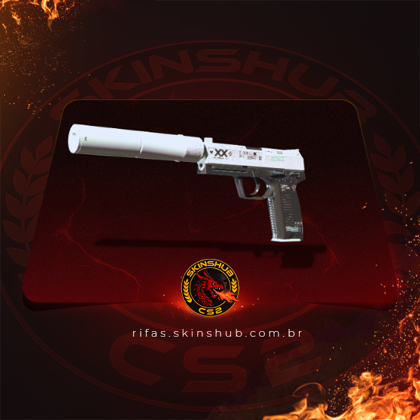  RAPIDINHA 30 NÚMEROS 🍀 PRINTSTREAM